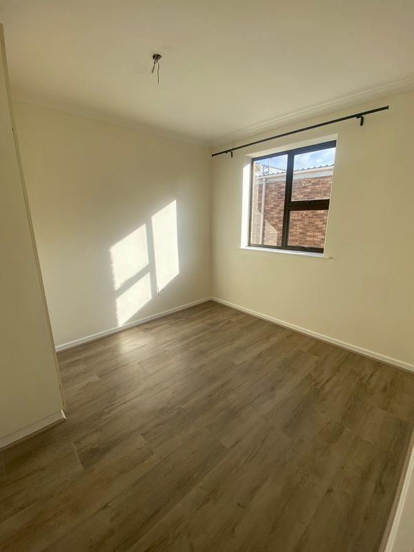 3 Bedroom Property for Sale in Muizenberg Western Cape